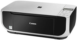Драйвер Для Сканирования Canon Mp220